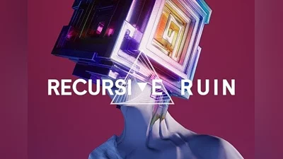 Recursive Ruin EN/DE/FR/IT/RU/ZH/ES Global (Global) [Steam]