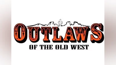 Outlaws of the Old West EN/ZH Global (Global) [Steam Gift]