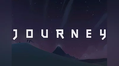 Journey EU (EU) [Steam Gift]
