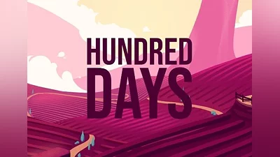 Hundred Days: Winemaking Simulator EU (EU) [Steam Gift]