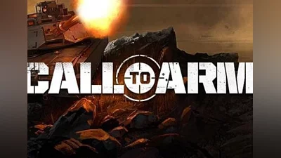 Call to Arms - Upgrade DLC Deluxe Edition EN EU (EU) [Steam Gift]