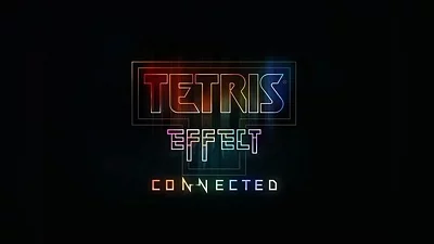 Tetris Effect: Connected Global (Global) [Steam Gift]