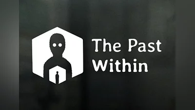 The Past Within Global (Global) [Steam Gift]