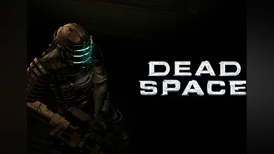 Dead Space  Argentina (Argentina) [Xbox One/Series]