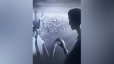 Mosaic [steam]