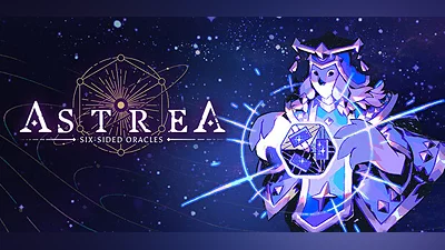 Astrea: Six-Sided Oracles