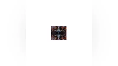 Thronebreaker: The Witcher Tales (Steam Key/RoW)