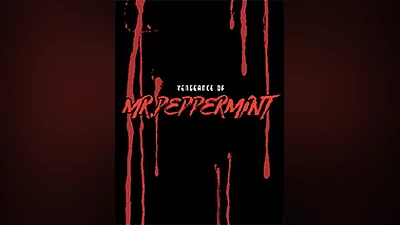 Vengeance of Mr. Peppermint [steam]