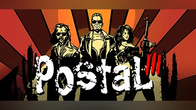 Postal III