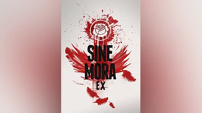 Sine Mora EX