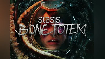 Stasis: Bone Totem EN/DE/FR/IT/PL/RU/ES/TR Global (Global) [Steam]