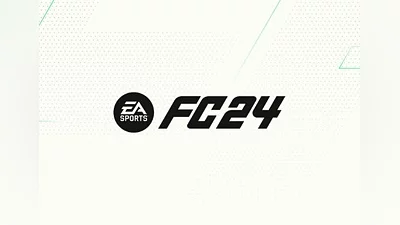 EA Sports: FC 24 Cross-Gen Edition EN Argentina (Argentina) [Xbox One/Series]