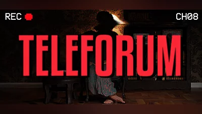 TELEFORUM