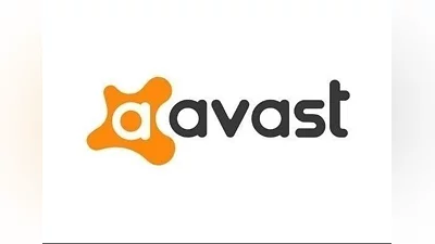 Avast Driver Updater 2022 1 Year 1 Dev Global (Global) [Software License]