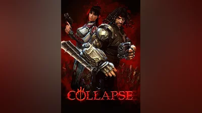 Collapse