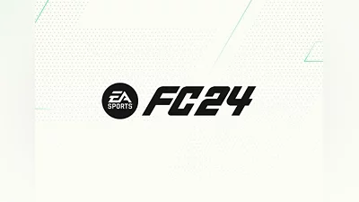 EA Sports: FC 24 EN Argentina (Argentina) [Xbox One]