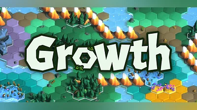 Growth
