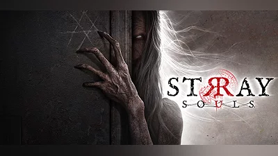 Stray Souls
