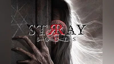 Stray Souls EN Argentina (Argentina) [Xbox One/Series]