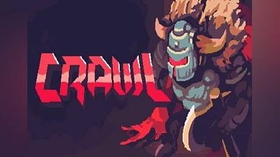 Crawl EN Global (Global) [GOG]