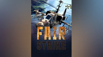 Fair Strike