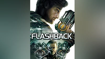 Flashback [uplay]