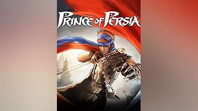 Prince of Persia [uplay]