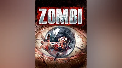 ZOMBI [uplay]