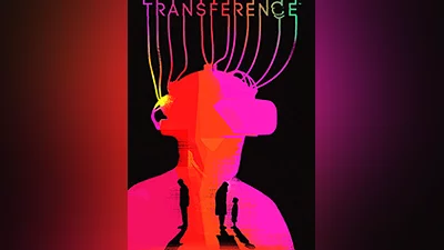Transference [uplay]
