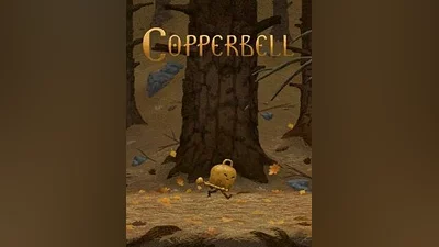 Copperbell Steam CD Key (Global)