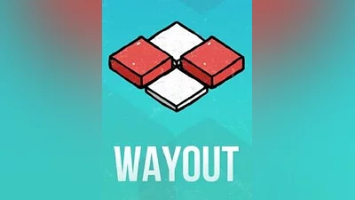 WayOut Steam CD Key (Global)