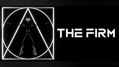 The Firm