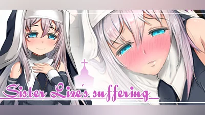 Sister Lize&#039;s suffering