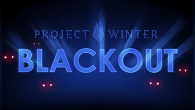Project Winter Blackout (DLC) [Global] [Standard]