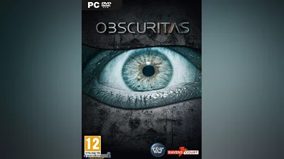 Obscuritas Steam CD Key (Global)
