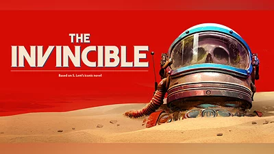 The Invincible