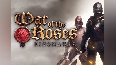 War of the Roses: Kingmaker DLC  Global (Global) [Steam]