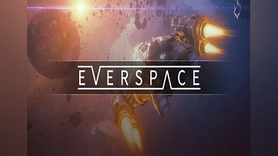 Everspace Global (Global) [GOG]