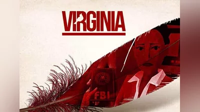Virginia Turkey (Turkey) [Steam]