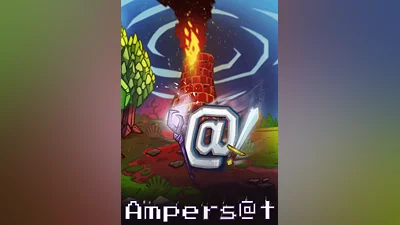 Ampersat