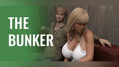 The Bunker