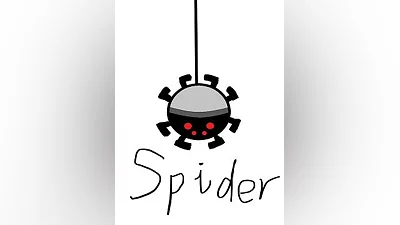 Spider Steam CD Key (Global)