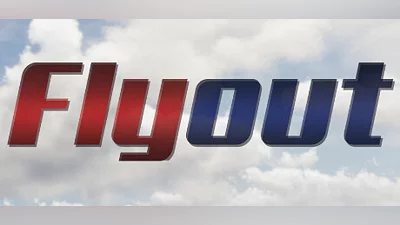 Flyout