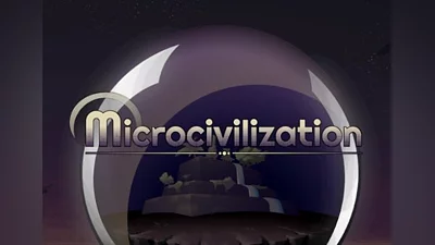 Microcivilization EN Global (Global) [Steam Gift]