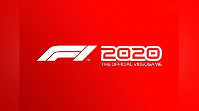 F1 2020 RU/CIS (RU/CIS) [Steam]