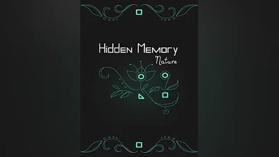 Hidden Memory - Nature Steam CD Key (Global)