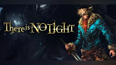 There Is No Light: Enhanced Edition