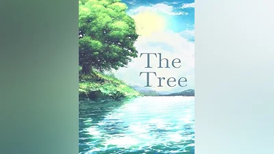 The Tree Steam CD Key (Global)