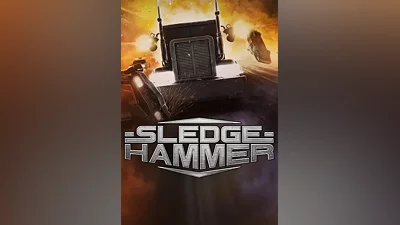Sledgehammer