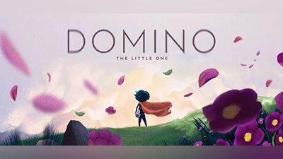 DOMINO The Little One